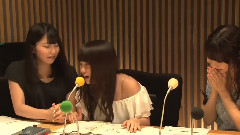 AKB チャレンジユーキャン! 2014 速報合否発表の瞬間!