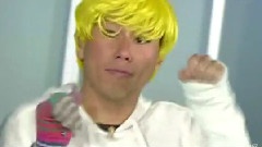 Bo Peep Bo Peep & Heartbeat