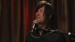 Anberlin - The Unwinding Cable Car