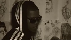 Chipmunk - Decorations On My Body