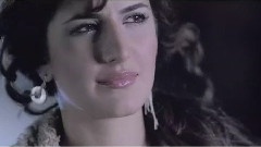 印度群星 - Main Jahaan Rahoon