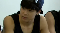 American Hustle Life EP1