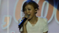 卓文萱 - 爱我好吗