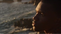 Frank Ocean - Swim Good