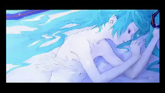 Last Night Good Night