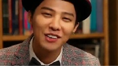 G-Dragon(BigBang) - Style Magazine