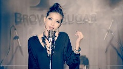 梁一贞 - 就是爱你