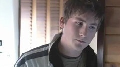 Jessy Moss - Rocks D