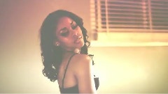 Frank Ocean - Songs For Women