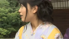 横山由依