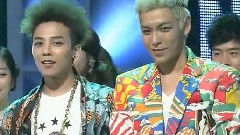 GD&TOP All Cut