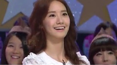 MBC Star Auction Show