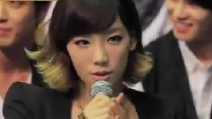 Kpop All Star Live In