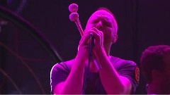 Coldplay - Viva La Vida