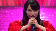 ニッポン笑顔百景