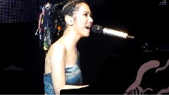 方大同,邓紫棋 - Just The Way You Are