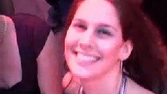 Tiësto - Flight 643