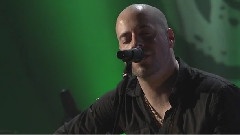 Daughtry - Home