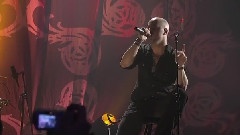 Daughtry - Feels Like Tonight