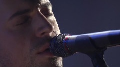 Daughtry - All These Lives