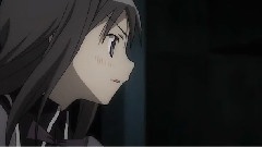 スペースほむら ZERO 预告版 <魔法少女小圆>MAD