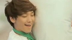 Tous Les Jours CF 30S