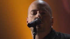 Daughtry - Used To