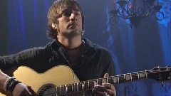 Daughtry - It's Not Over