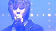 Hey! Say! JUMP - 瞳