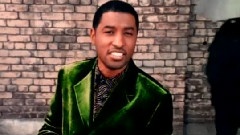 Babyface - Every Time I Close My Eyes