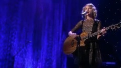 Taylor Swift - Mine The