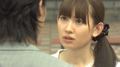 <原来是美男> Ep10 小嶋阳菜部分 中日字幕