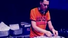 Tiësto - Lethal Industry