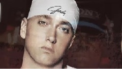Eminem - Eminem模仿7位饶舌歌手