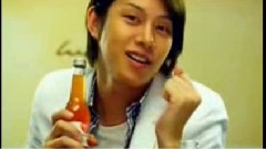 让我们就这样相爱吧