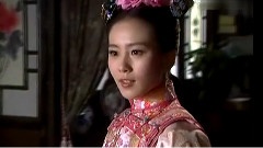 原声钢琴曲电视剧