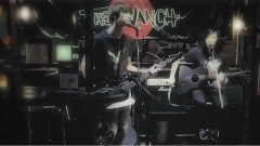 Papercoin - Guilty As Charged The wanch