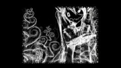 Nico - Es Dirty Aspiration