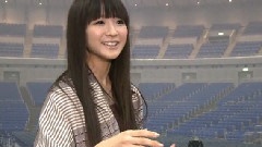 Second Tour 2009 演唱会幕后花絮(樫野有香Ver. ) 09/10/30