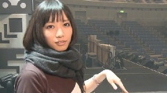 Second Tour 2009 演唱会幕后花絮(大本彩乃Ver. ) 09/10/30