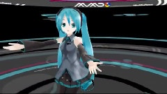 ミラクルペイント