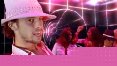 Jamiroquai - Little L