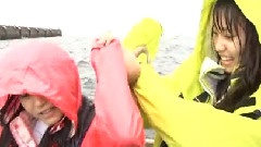 有吉AKB共和国 中文字幕 10/08/09