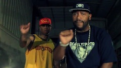 Bodies Hit The Floor