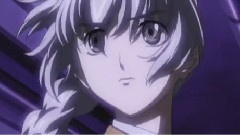 下川美娜 - 南风