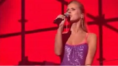 Tiësto - Just Be Solo