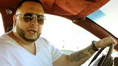 Gorilla Zoe - What's Up