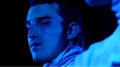 The Cataracs,Campa - Angel