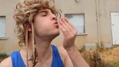 The Cataracs,Campa - Best Man In The World