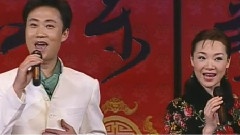 吕薇 - 家和万事兴